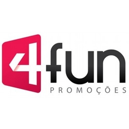 4fun Promoções