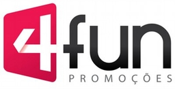 4fun Promoções