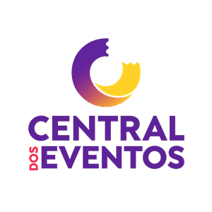 Ingressos via Central