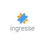 Ingressos via Ingresse