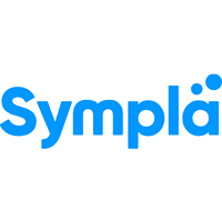 Ingressos via Sympla